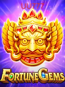 FortuneGems