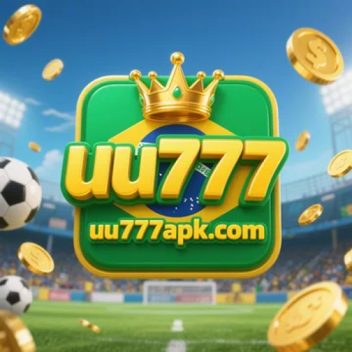 uu777