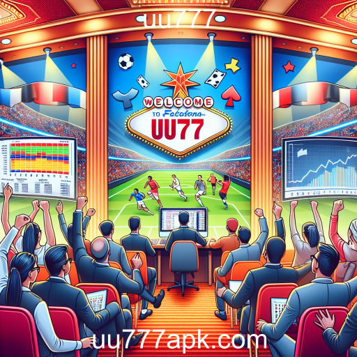 Sports Betting